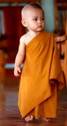 Hình đại diện của thành viên