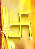 Hình đại diện của thành viên