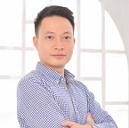 Hình đại diện của thành viên