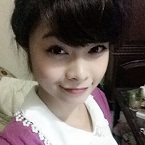 Hình đại diện của thành viên