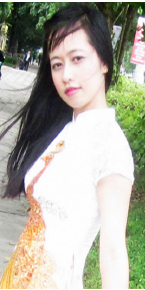 Hình đại diện của thành viên
