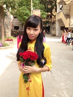 Hình đại diện của thành viên
