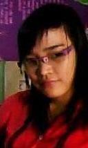 Hình đại diện của thành viên