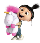 Hình đại diện của thành viên