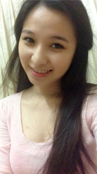 Hình đại diện của thành viên