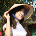 Hình đại diện của thành viên