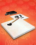 Hình đại diện của thành viên