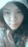 Hình đại diện của thành viên