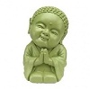 Hình đại diện của thành viên