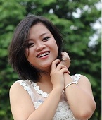 Hình đại diện của thành viên