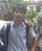 Hình đại diện của thành viên