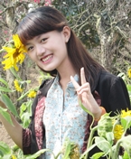 Hình đại diện của thành viên
