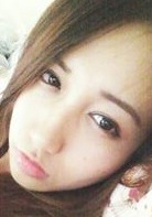 Hình đại diện của thành viên