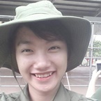 Hình đại diện của thành viên