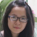 Hình đại diện của thành viên