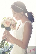 Hình đại diện của thành viên
