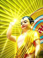 Hình đại diện của thành viên