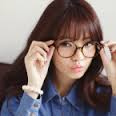Hình đại diện của thành viên
