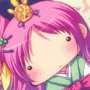 Hình đại diện của thành viên