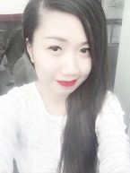 Hình đại diện của thành viên