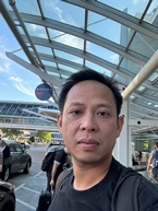 Hình đại diện của thành viên