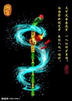 Hình đại diện của thành viên
