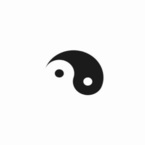 Hình đại diện của thành viên