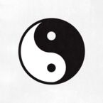 Hình đại diện của thành viên