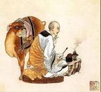 Hình đại diện của thành viên