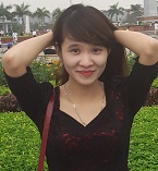 Hình đại diện của thành viên