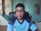 Hình đại diện của thành viên