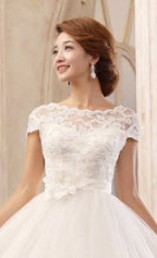 Hình đại diện của thành viên