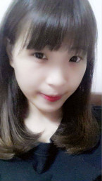 Hình đại diện của thành viên