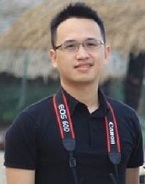 Hình đại diện của thành viên