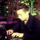 Hình đại diện của thành viên