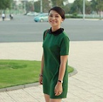 Hình đại diện của thành viên