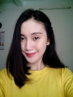 Hình đại diện của thành viên