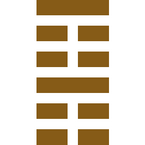 Hình đại diện của thành viên