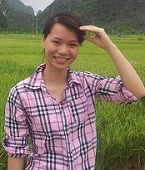 Hình đại diện của thành viên