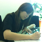 Hình đại diện của thành viên