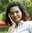 Hình đại diện của thành viên
