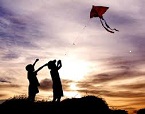 Hình đại diện của thành viên