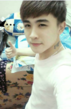 Hình đại diện của thành viên
