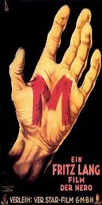 Hình đại diện của thành viên