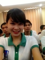 Hình đại diện của thành viên