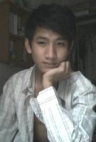 Hình đại diện của thành viên