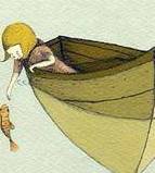 Hình đại diện của thành viên