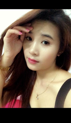Hình đại diện của thành viên