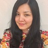 Hình đại diện của thành viên