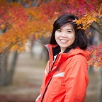 Hình đại diện của thành viên